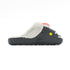 Sharkicks Pro - Inverno, Sushi, Tacco Aperto